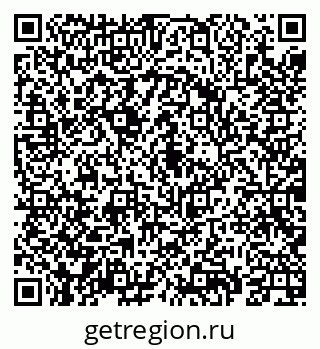 79069926253
