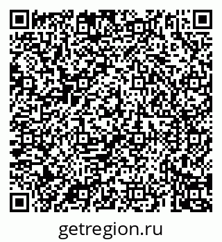 79069926255