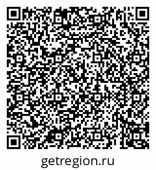 79069926256