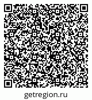 79069926257