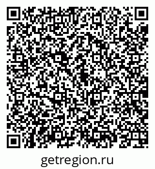 79069926258
