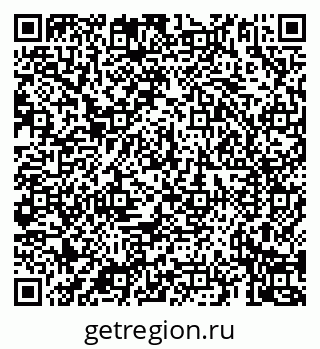 79069926259