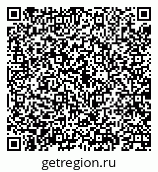 79069926261