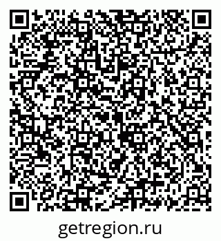 79069926263