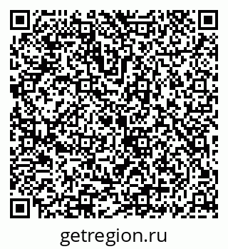 79069926264