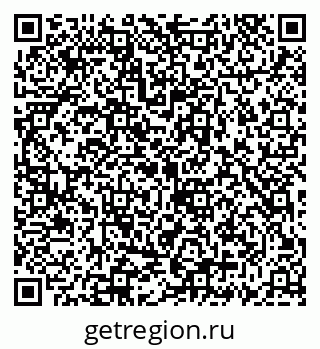 79069926265