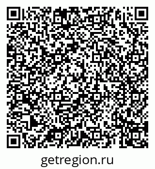 79069926268