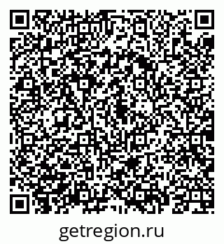 79069926269