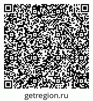 79069926270