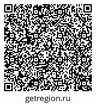 79069926275