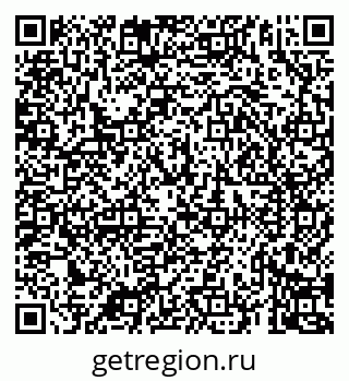 79069926276