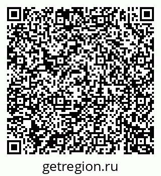 79069926277
