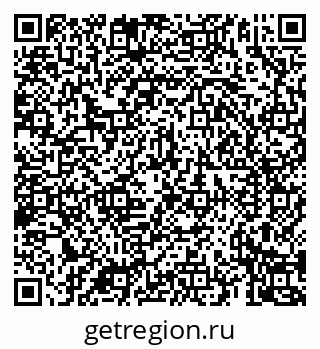 79069926279