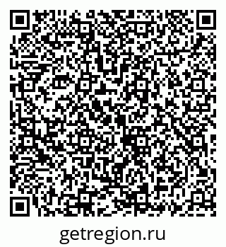 79069926281