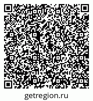 79069926282