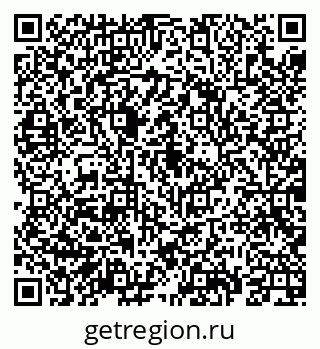 79069926283