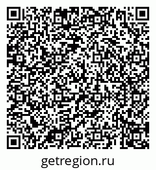 79069926284