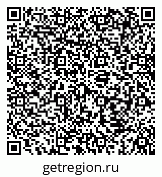 79069926285