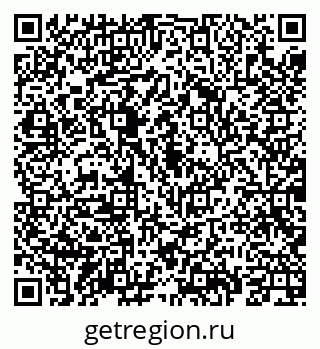 79069926286