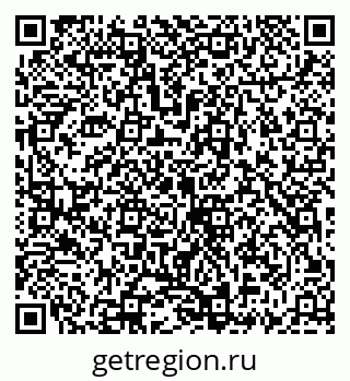 79069926287