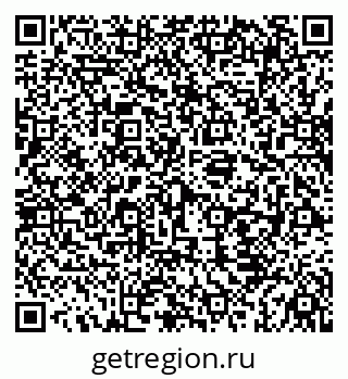 79069926289