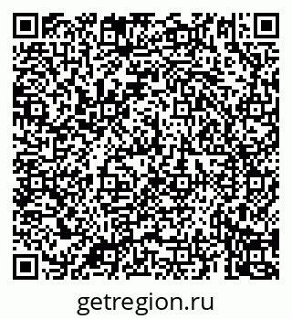 79069926291