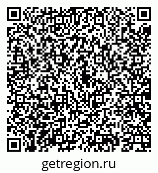 79069926293