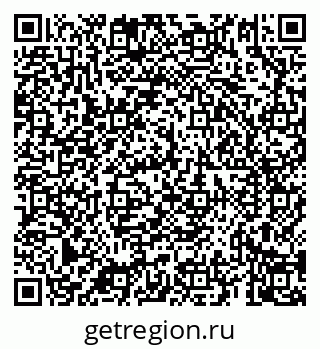 79069926294