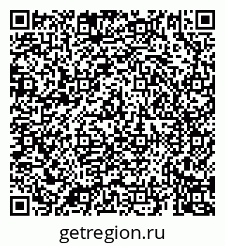 79069926295