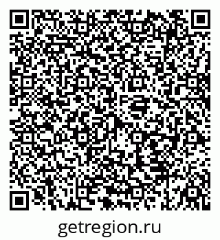 79069926296