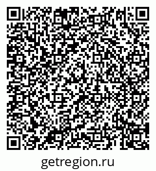79069926298