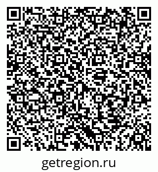 79069926299