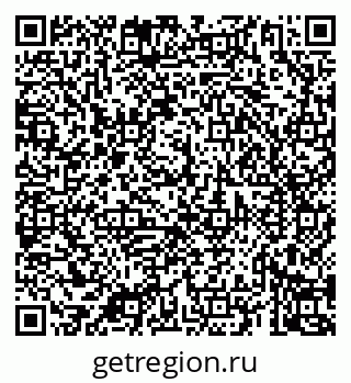 79069926302