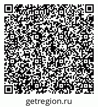 79069926304