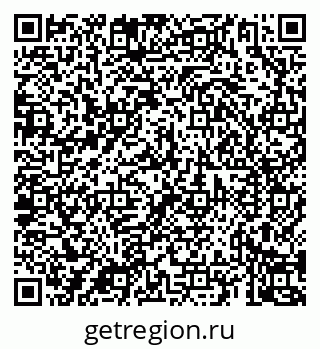 79069926305