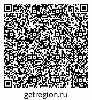 79069926306