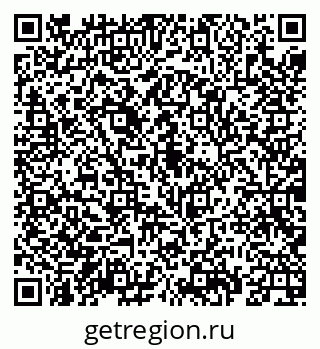 79069926307