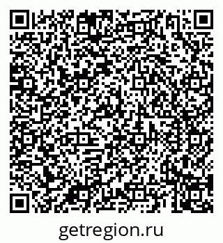 79069926308