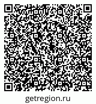 79069926309