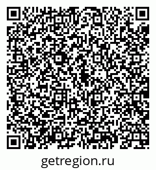 79069926310