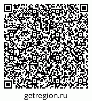 79069926311