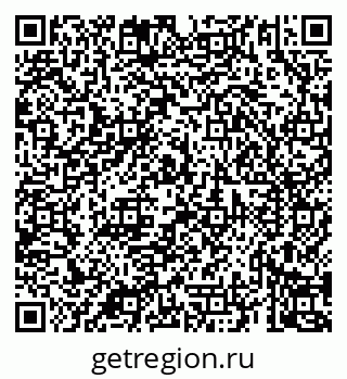 79069926312
