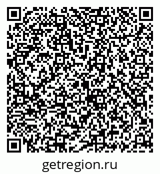 79069926313