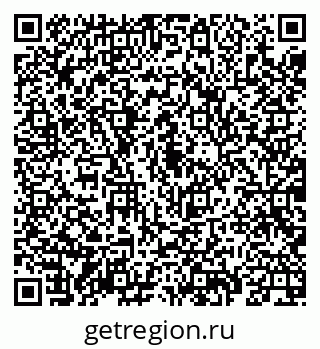 79069926314