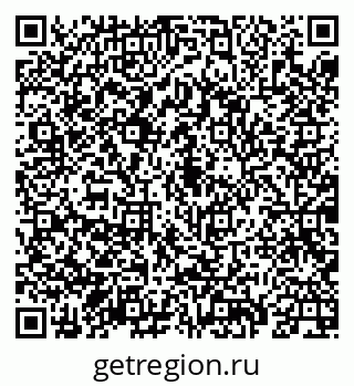 79069926315