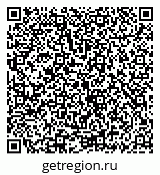 79069926316