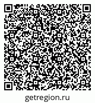 79069926317