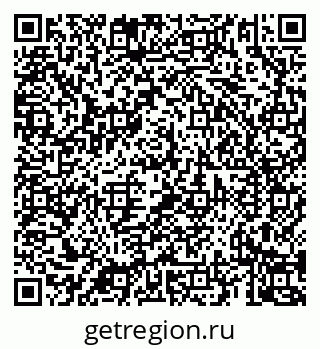 79069926318