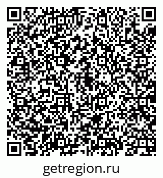 79069926319