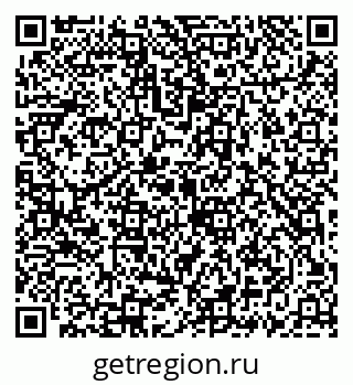 79069926321